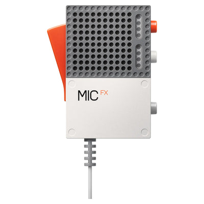 Teenage Engineering EP-2350 FX MIC