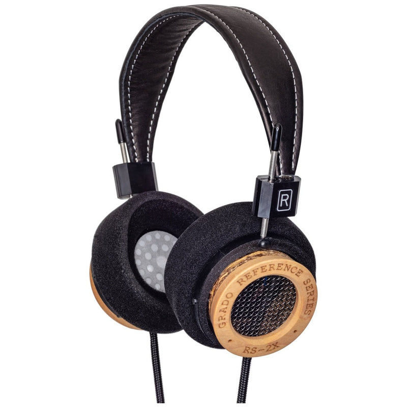 Grado RS2x