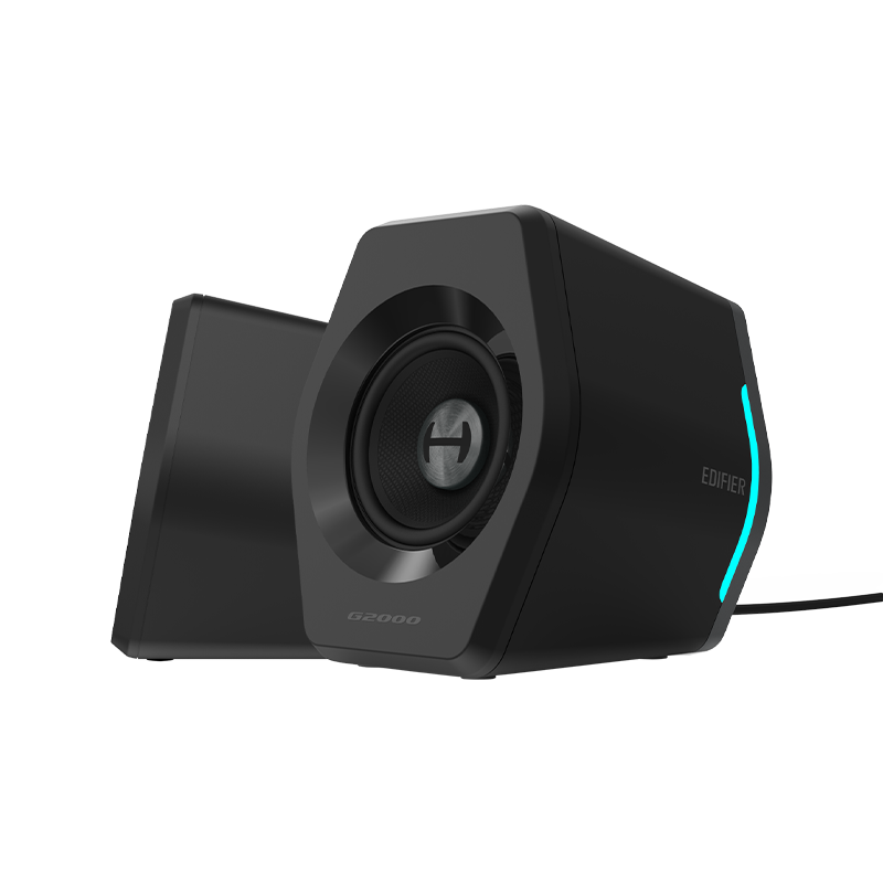 G2000