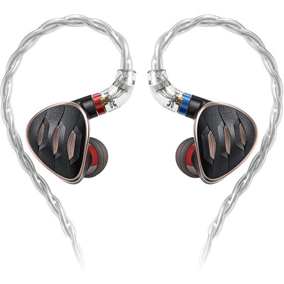 FiiO FH5S