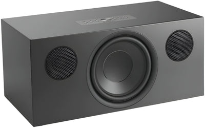 Audio Pro C20