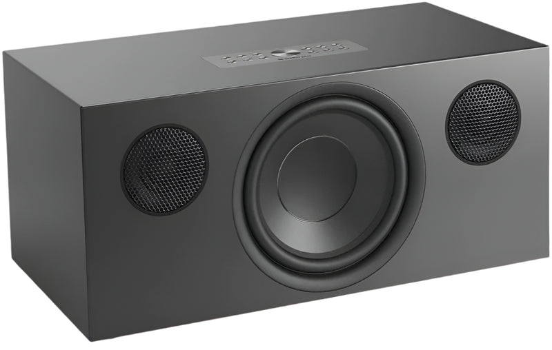 Audio Pro C20