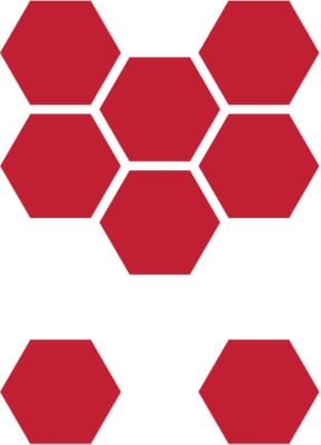 PMC6-2
