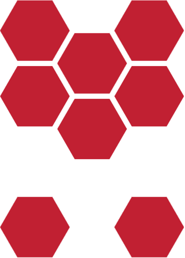 PMC6-2