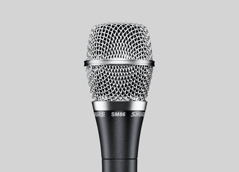 SM86