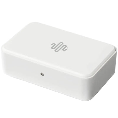 Essentials BT1 Connect