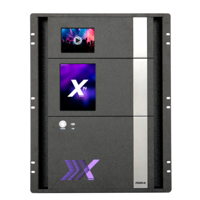 X14