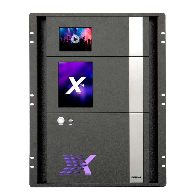 X14