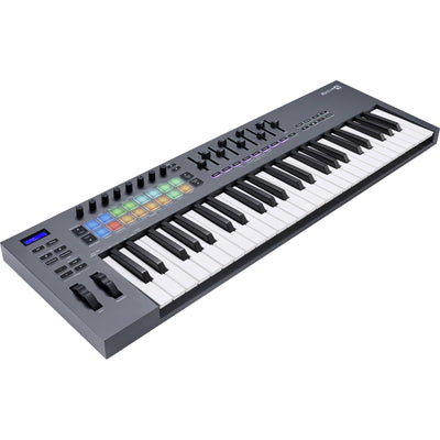 Novation FLkey 49