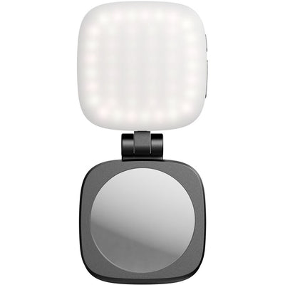 SmallRig Vibe P48 Detachable Mobile Phone LED Video Light (4656)