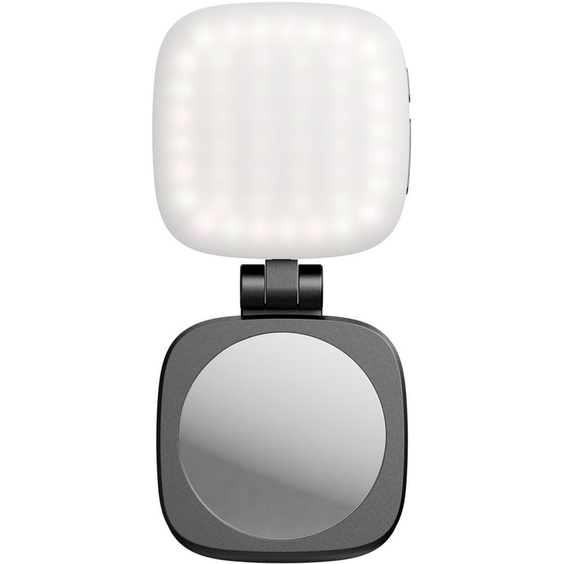 SmallRig Vibe P48 Detachable Mobile Phone LED Video Light (4656)