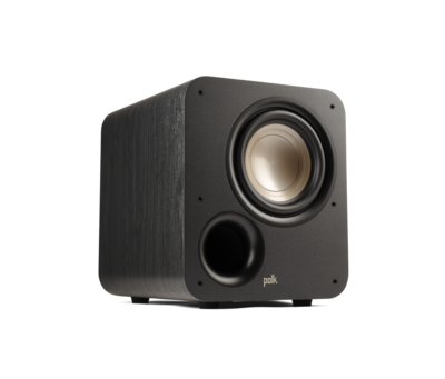 Polk Audio Signature Elite ES8