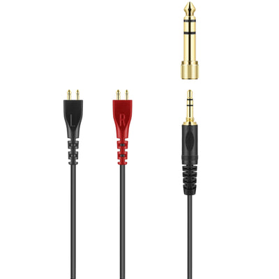 Sennheiser Cable for HD 25 Light