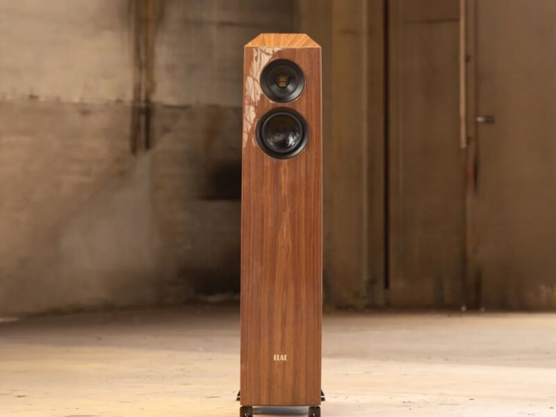 Concentro CFS 507.2