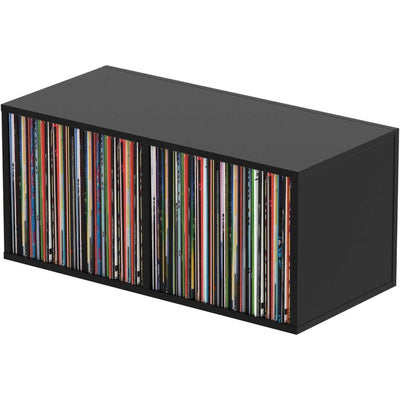Glorious Record Box 230