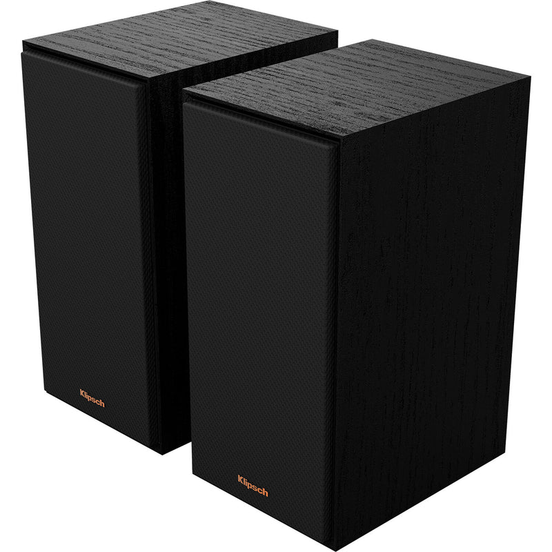Klipsch R-40PM