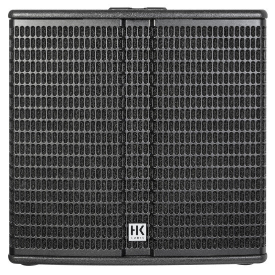 ELEMENTS E 115 SUB D