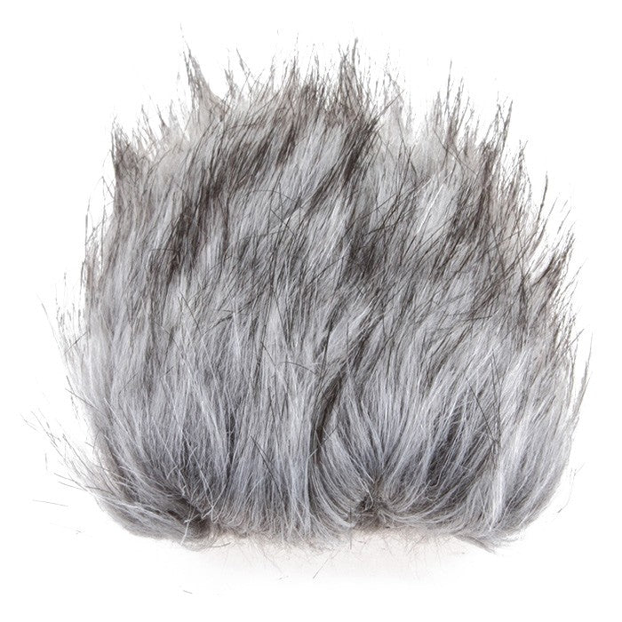 RØDE DeadKitten