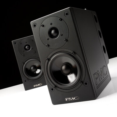 DB1S-AII