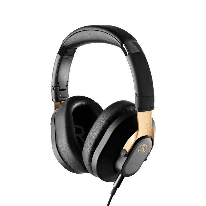 Hi-X18