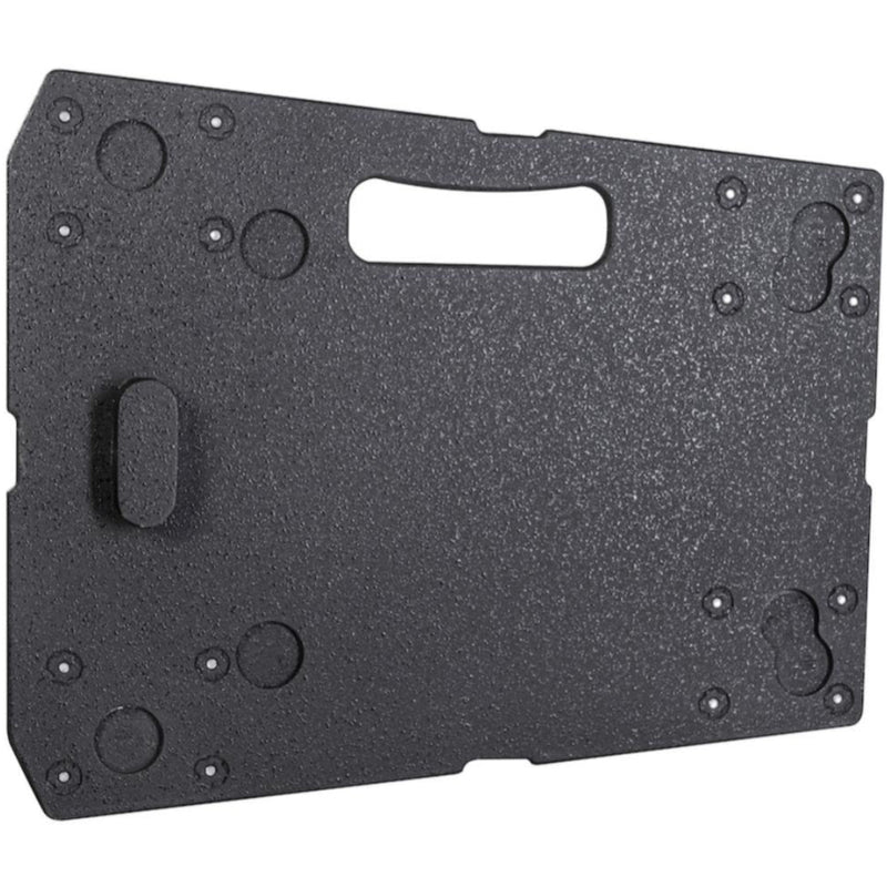 HK Audio POLAR MK2 Wheel Board
