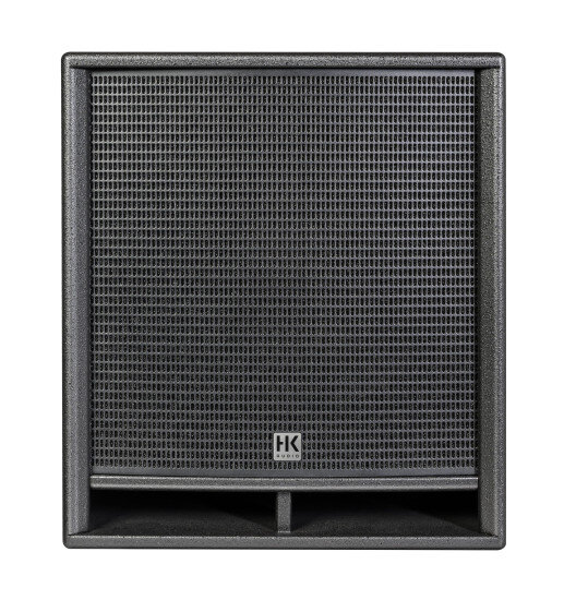 PREMIUM PR:O 118 SUB D2