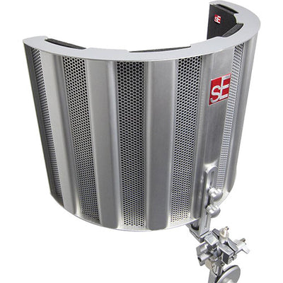 SE Electronics Reflexion Filter Space