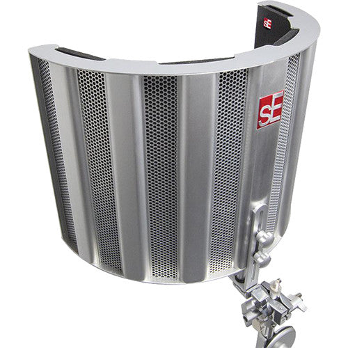 sE Electronics Reflexion Filter Space