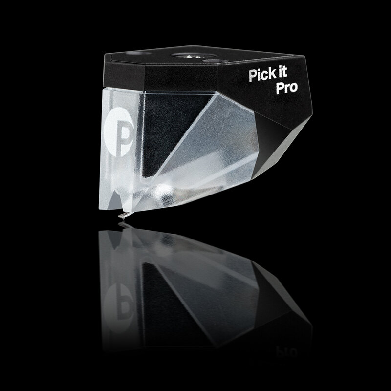 Pick it PRO