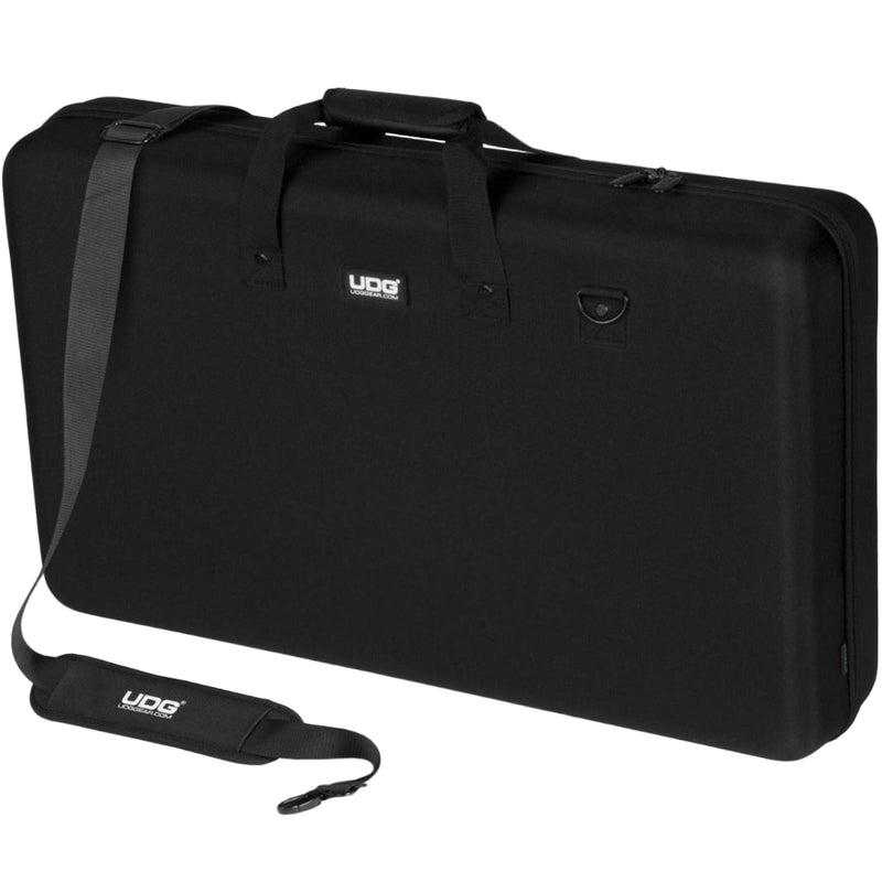UDG Creator Pioneer XDJ-RX3 Hardcase
