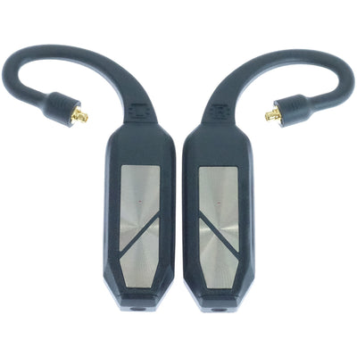 iFi Audio Go Pod
