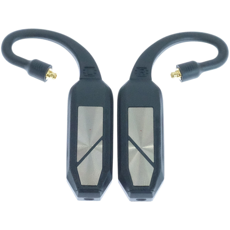 iFi audio Go Pod