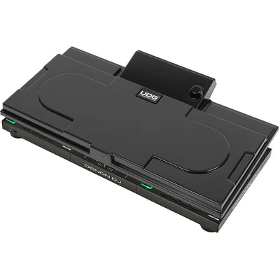 UDG Ultimate Denon DJ SC Live 4 Equipment Cover