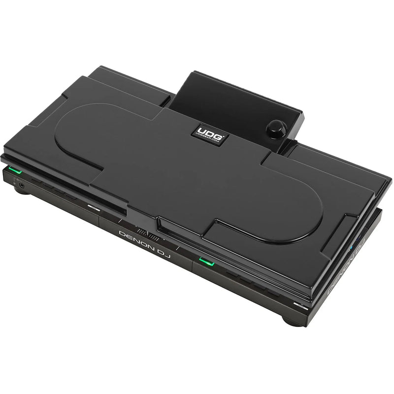 UDG Ultimate Denon DJ SC Live 4 Equipment Cover
