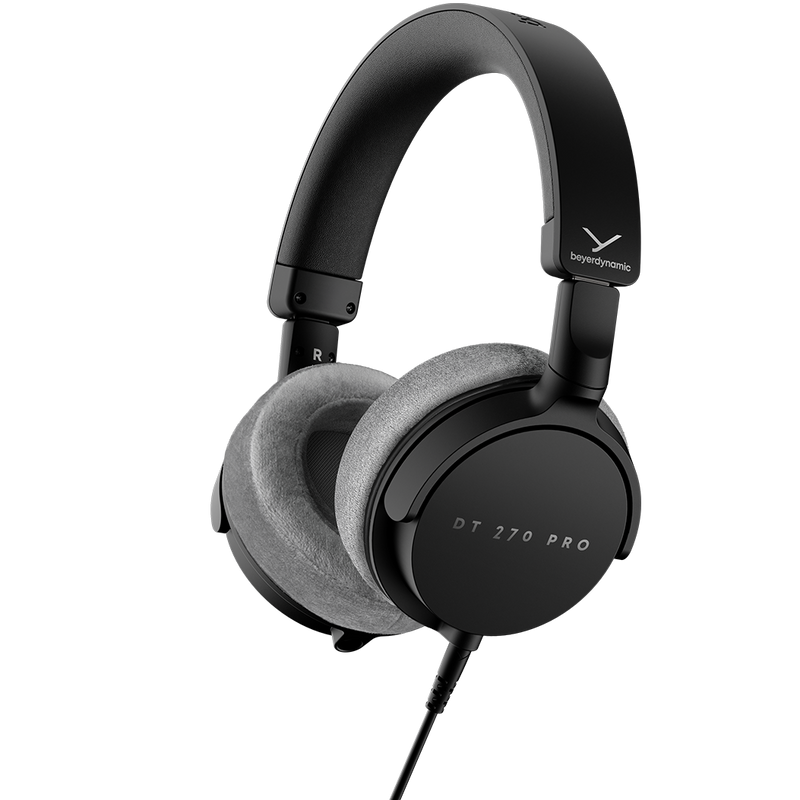 beyerdynamic DT 270 Pro