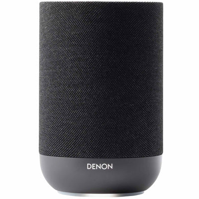 Denon Home 200