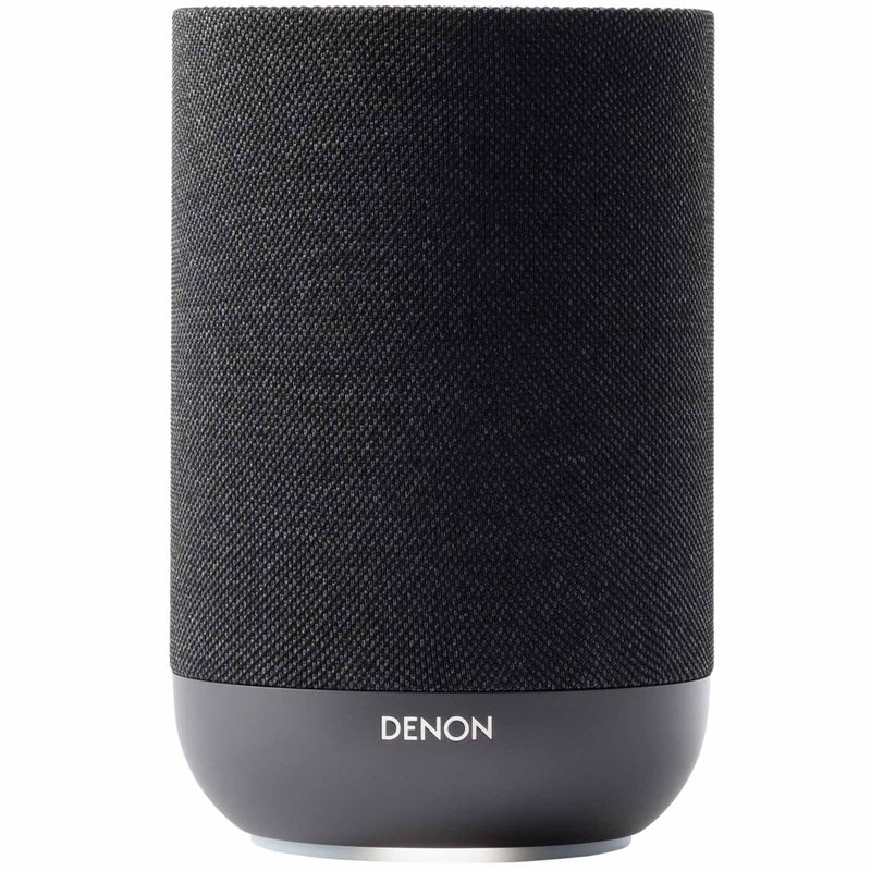 Denon Home 200
