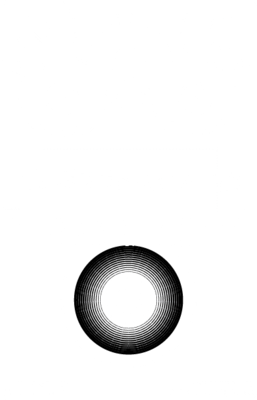 PLASMA Pedal