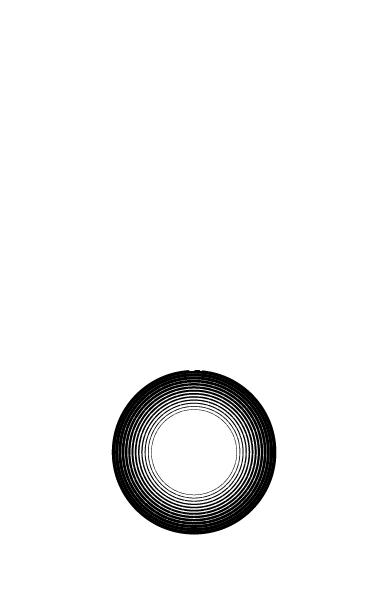 PLASMA Pedal