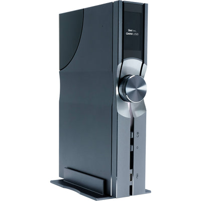 SilentPower OMNI USB