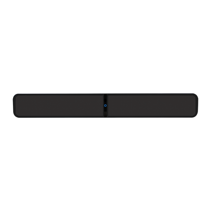 Pulse Soundbar