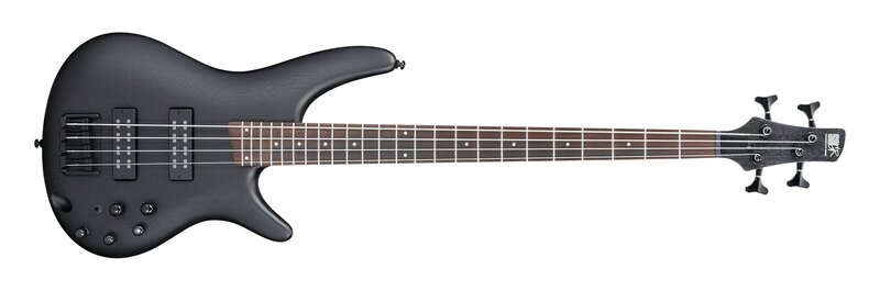 Ibanez SR300EB