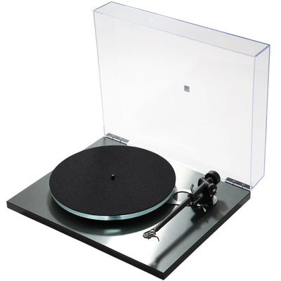 Rega Planar 3 Eco Special