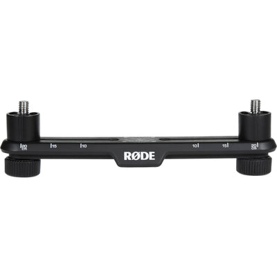 Rode Stereo Bar SB20