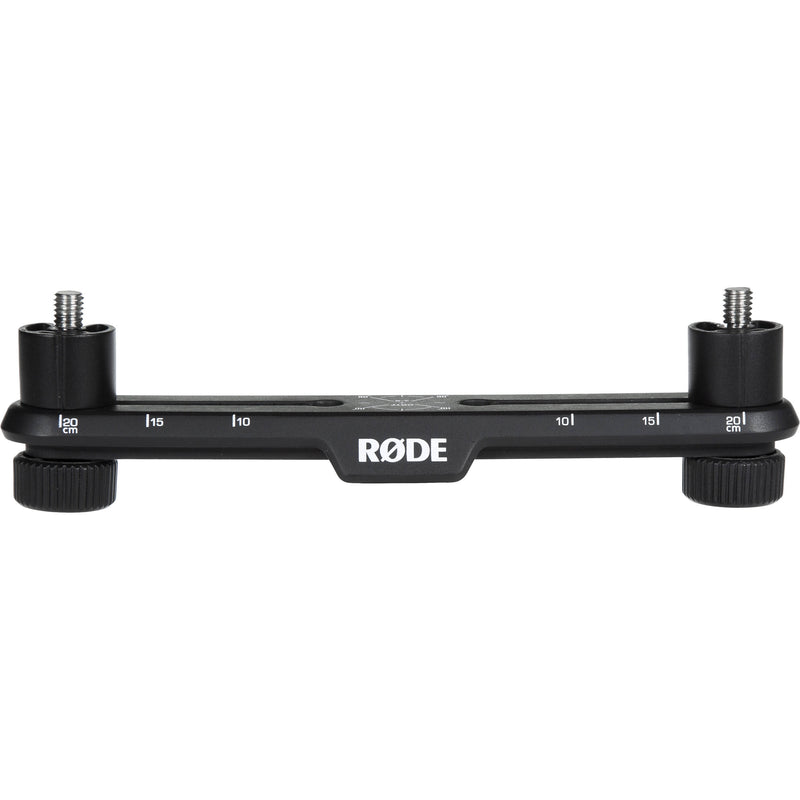 RØDE Stereo Bar SB20
