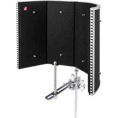 SE Electronics Reflexion Filter Pro
