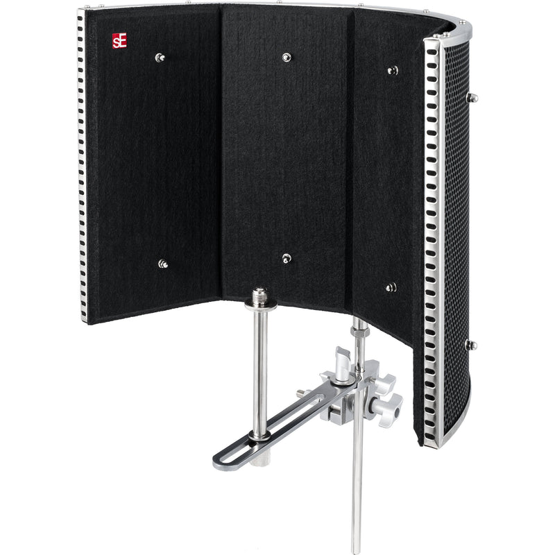sE Electronics Reflexion Filter Pro