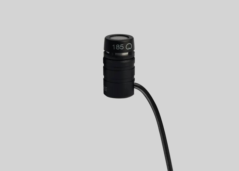 MX185