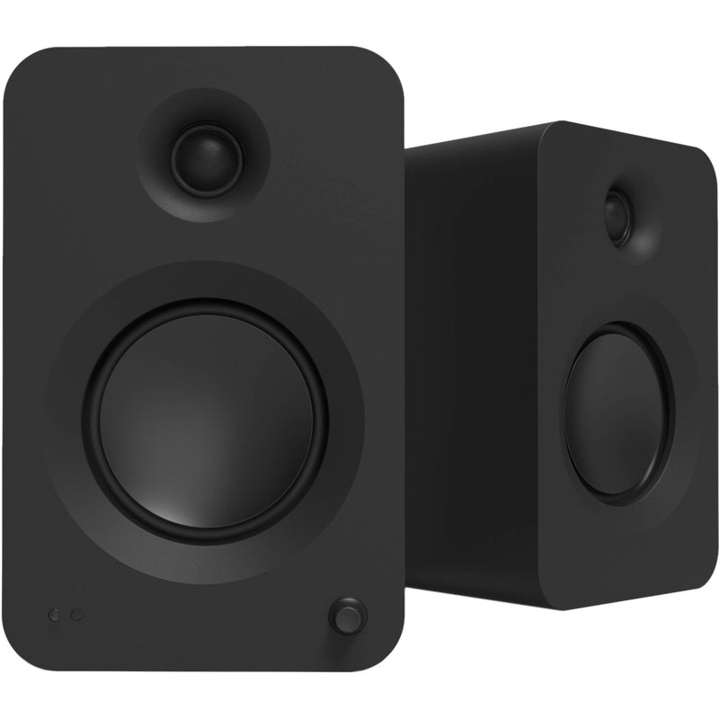 Kanto Audio Ren