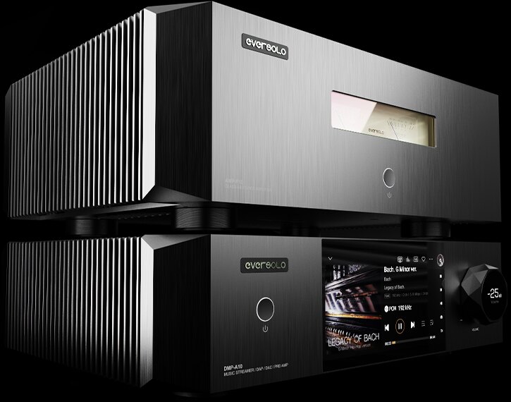 AMP-F10